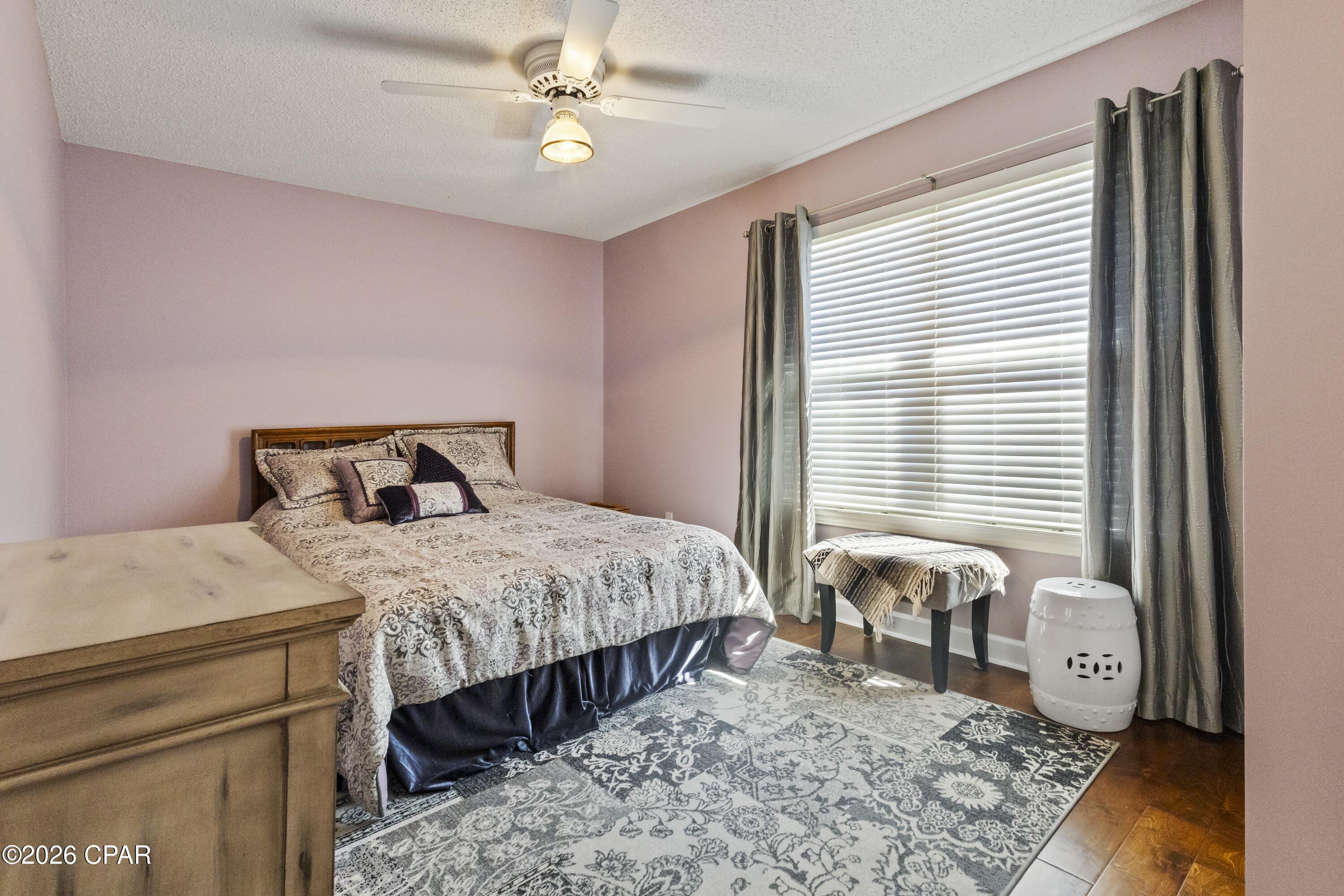 Image 21 For 7027 Yellow Bluff Road