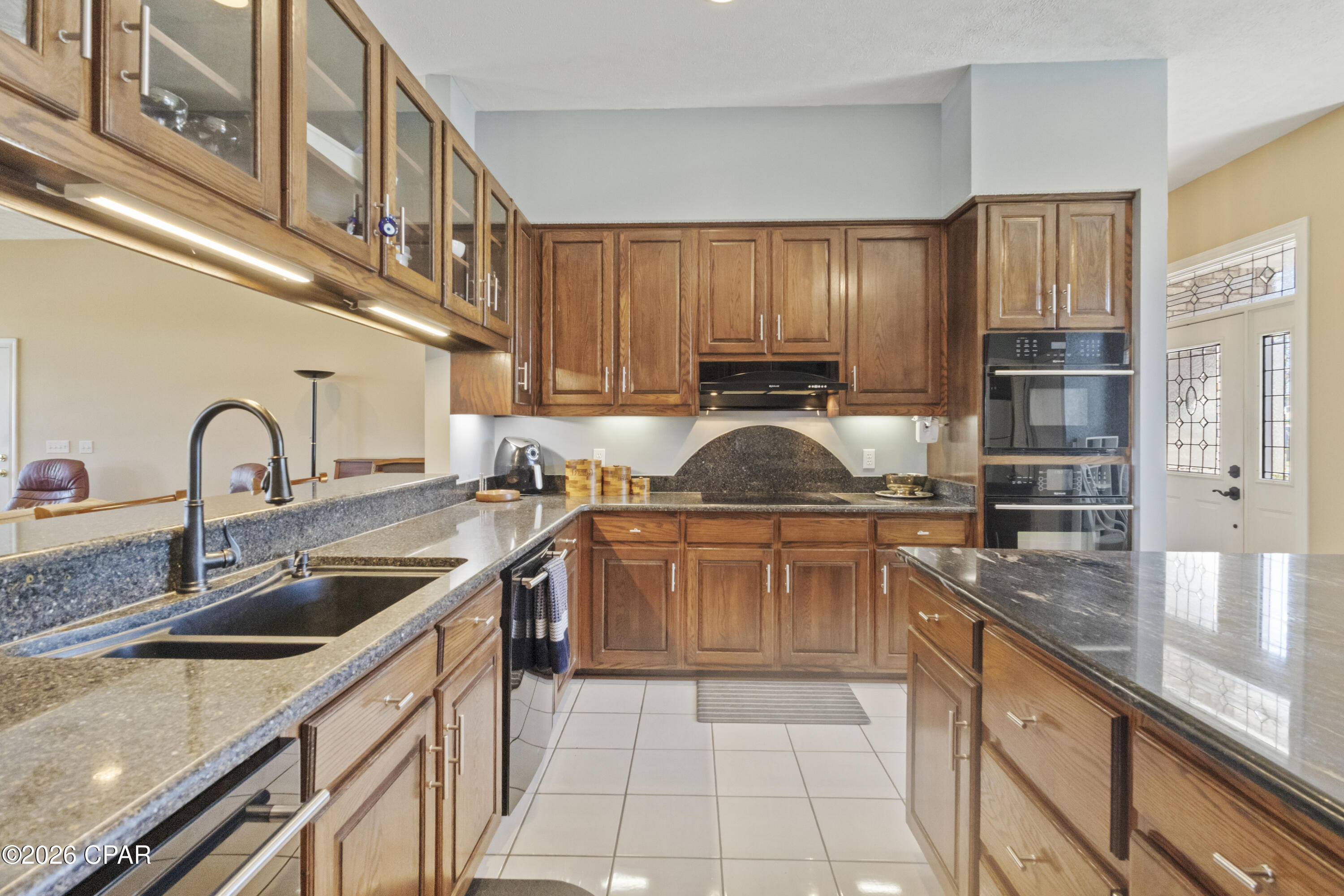 Image 22 For 7027 Yellow Bluff Road