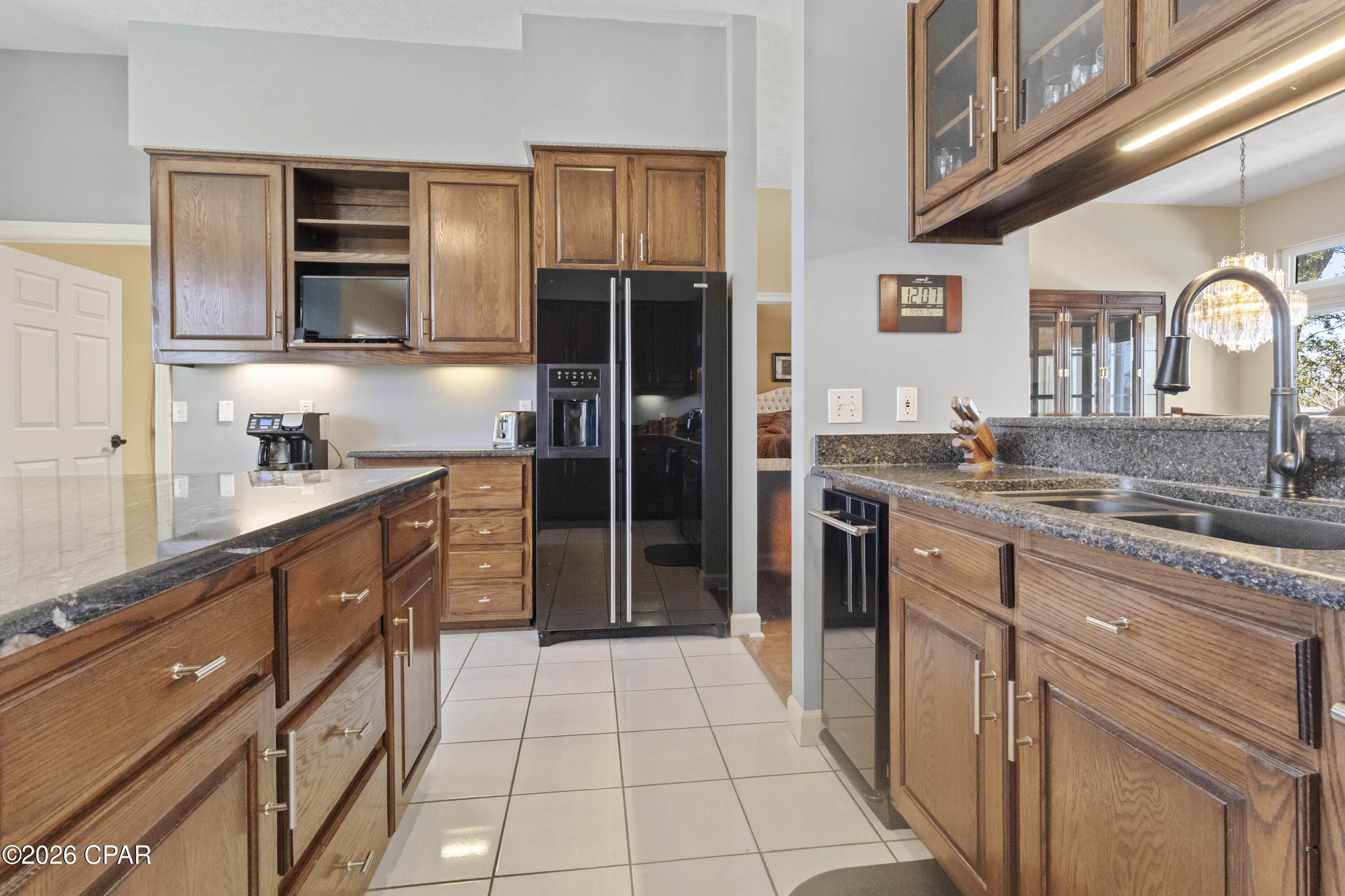 Image 24 For 7027 Yellow Bluff Road