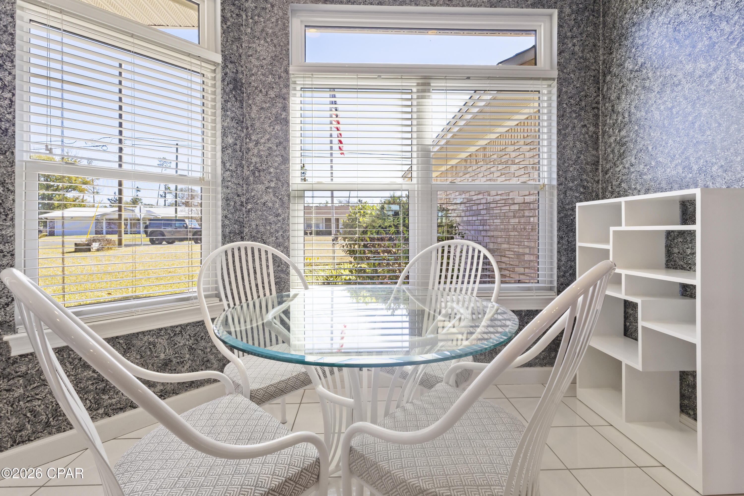 Image 26 For 7027 Yellow Bluff Road