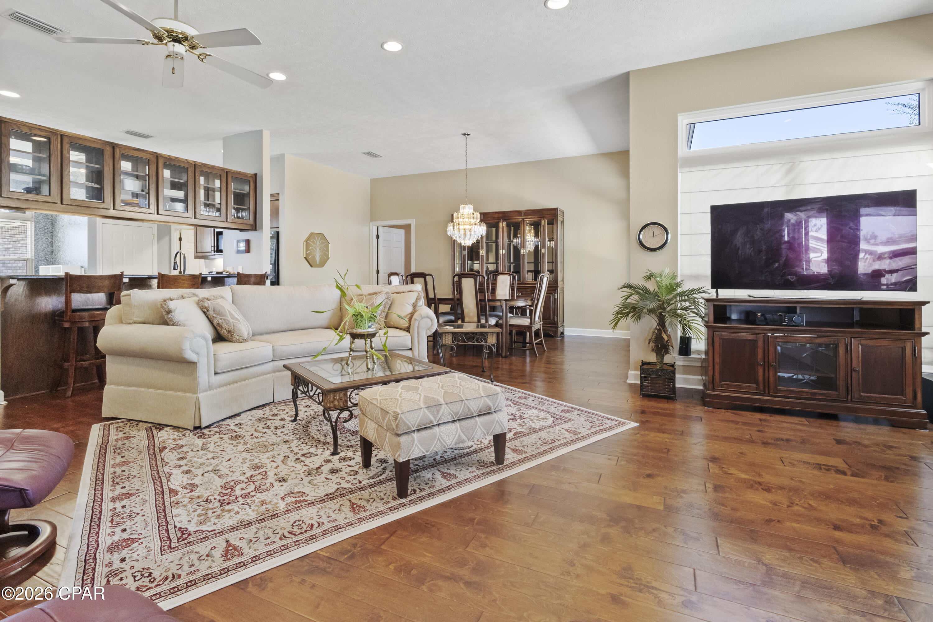 Image 28 For 7027 Yellow Bluff Road