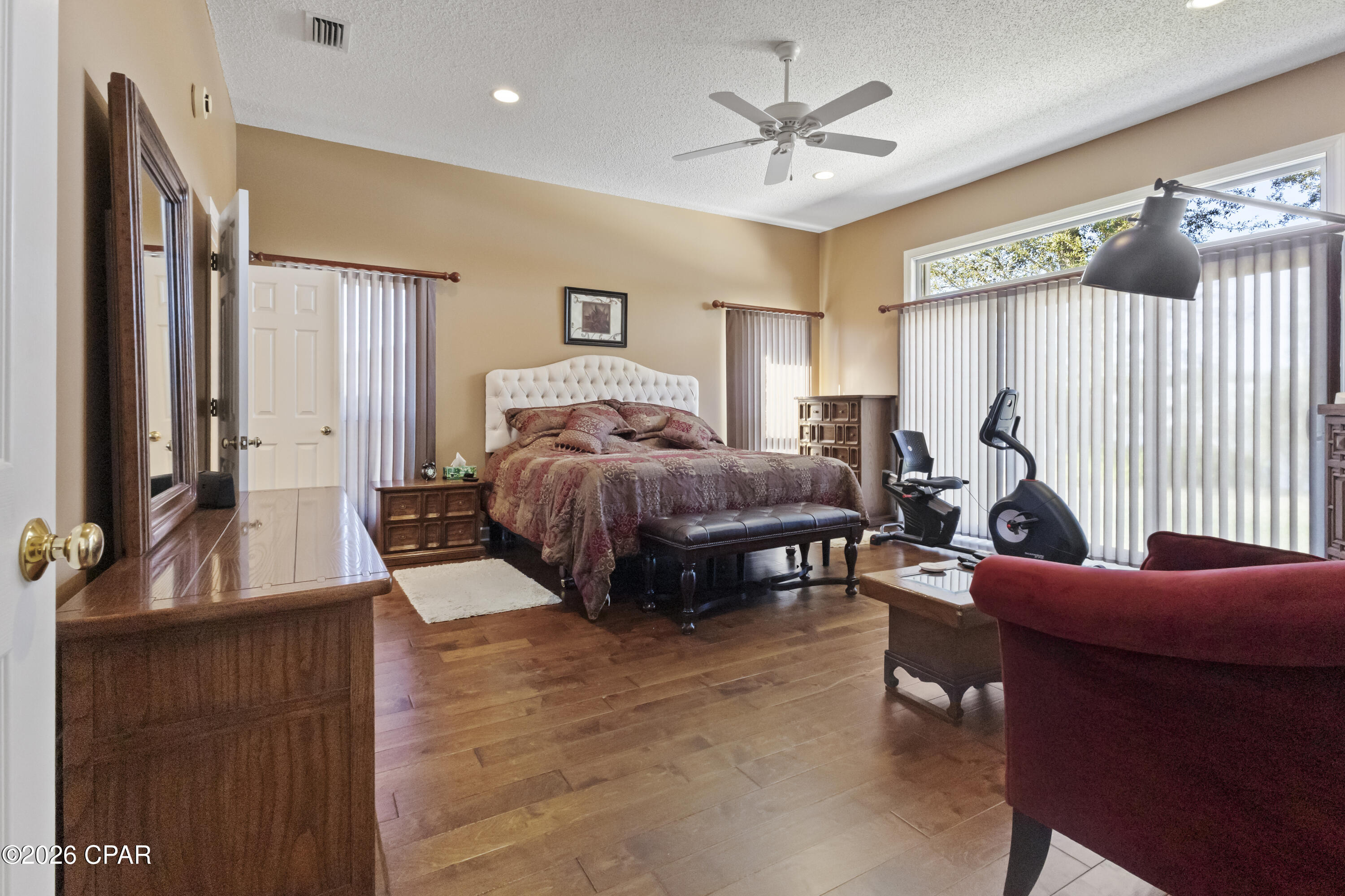 Image 6 For 7027 Yellow Bluff Road