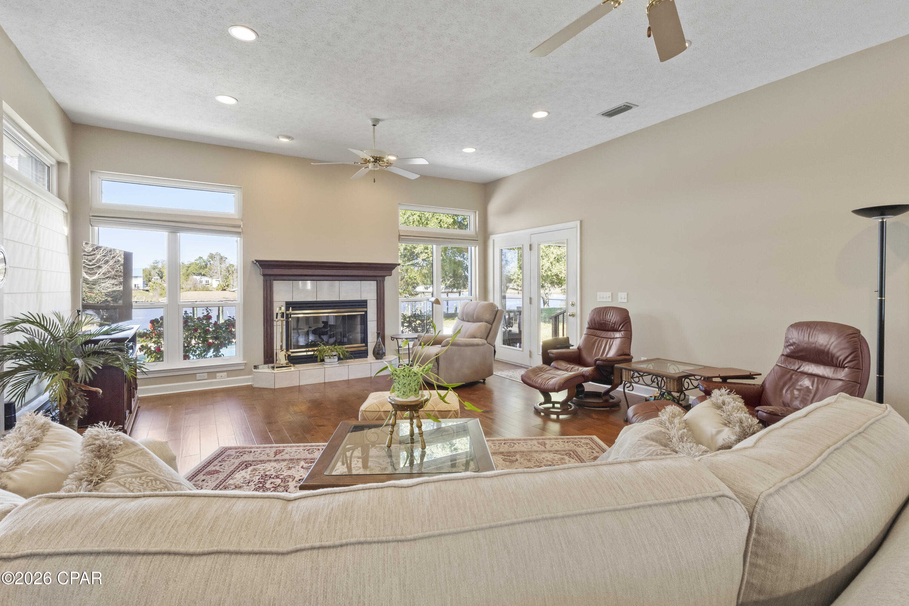 Image 7 For 7027 Yellow Bluff Road