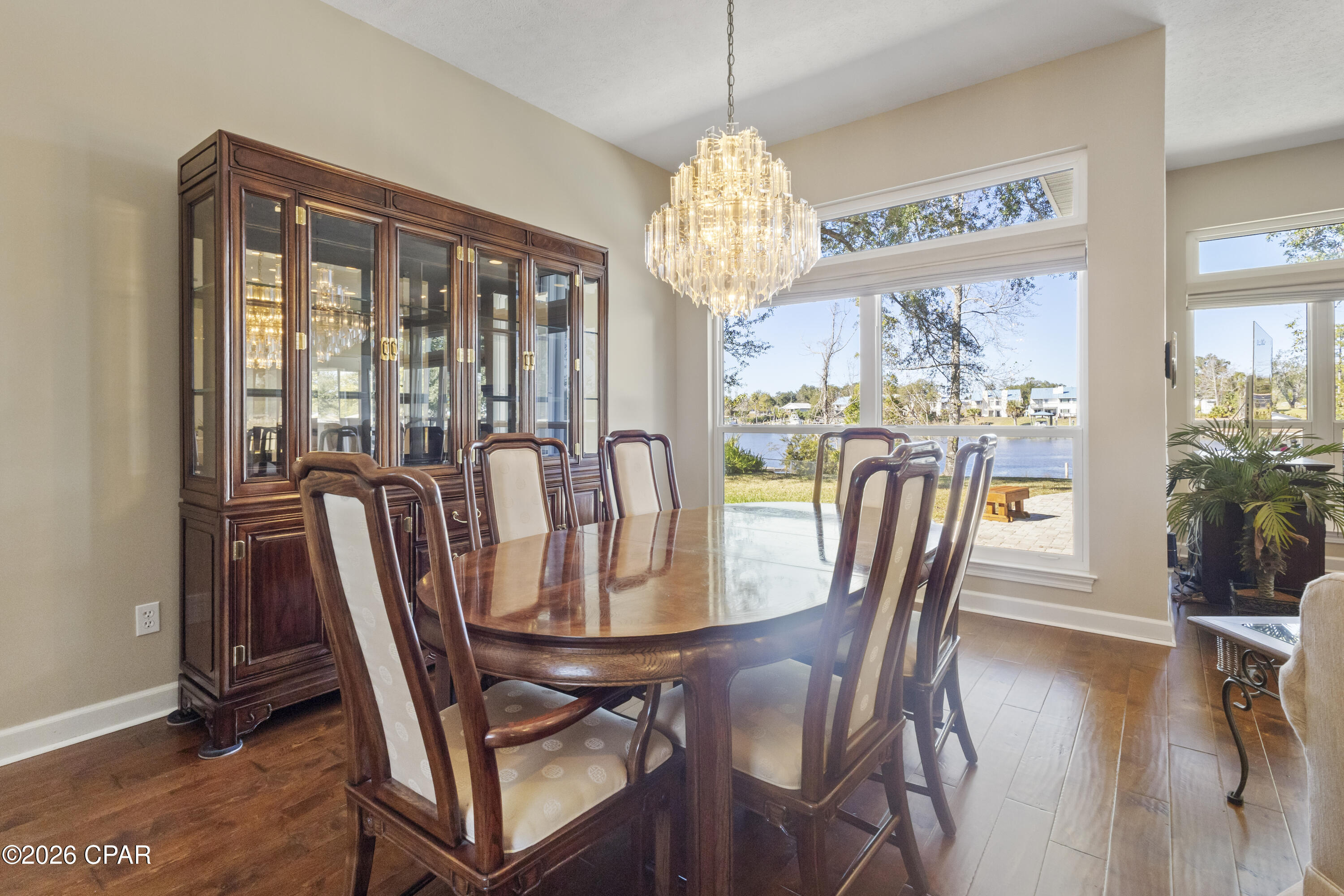 Image 8 For 7027 Yellow Bluff Road