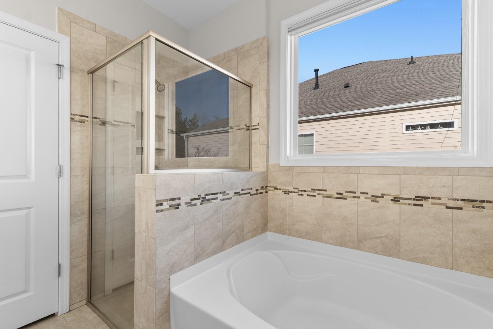 172 Viareggio Rd. 