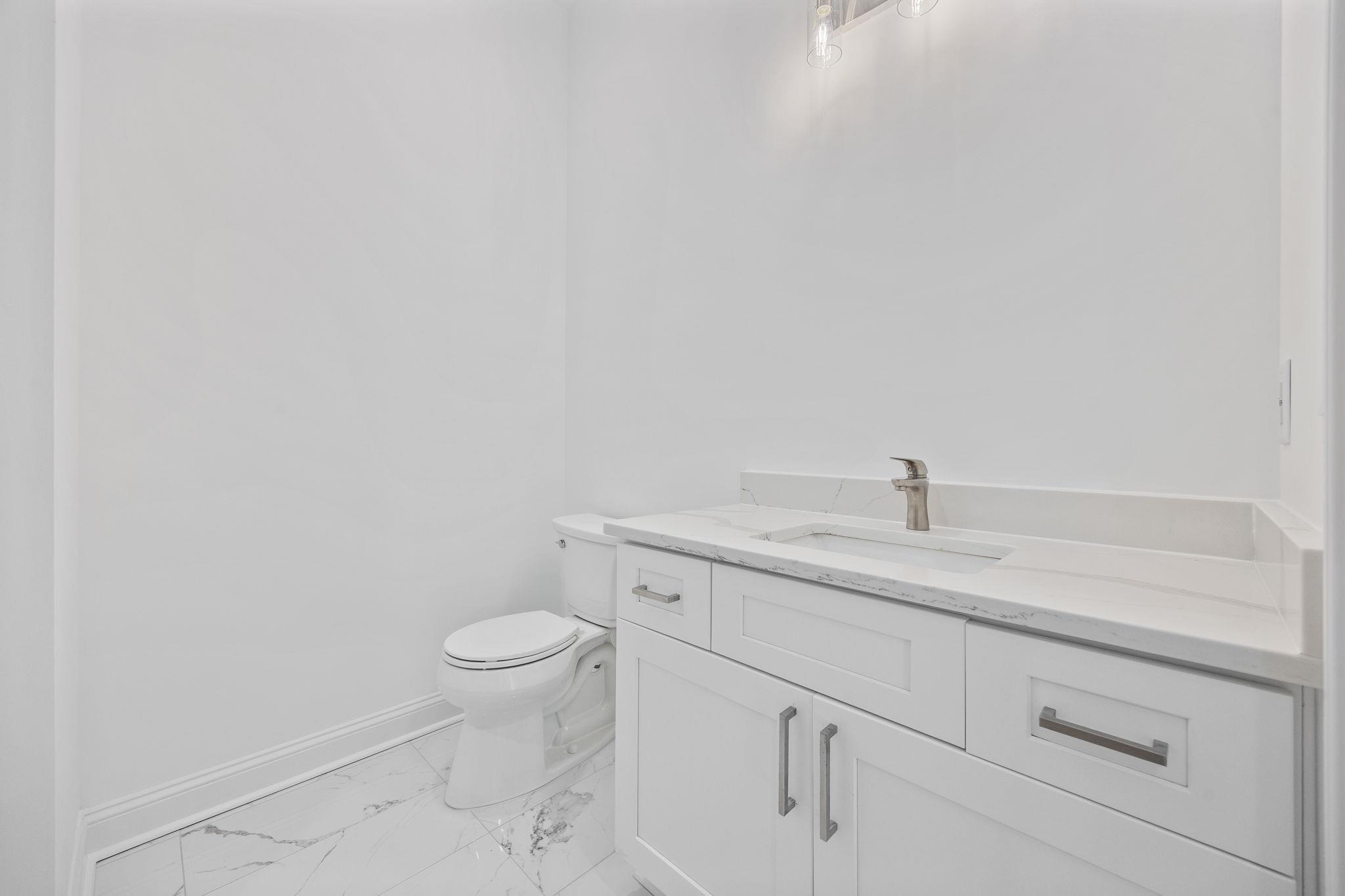 2603480 | Photo 29