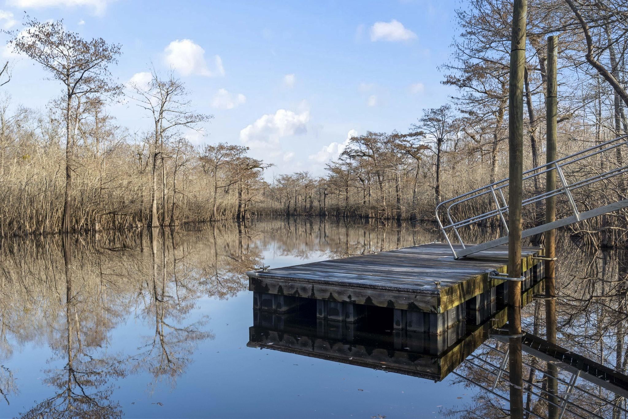 2603482 | Photo 13