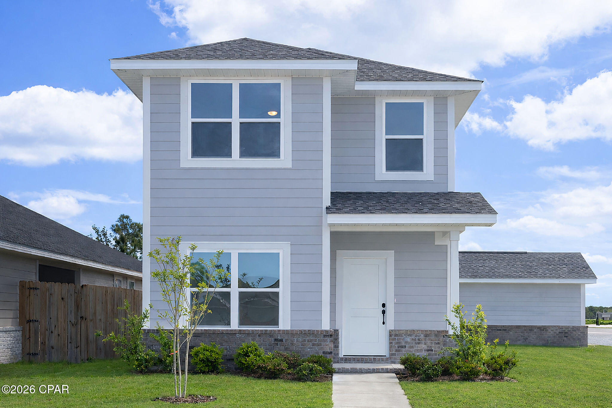 Details for 1209 Pitts Avenue, Panama City, FL 32404