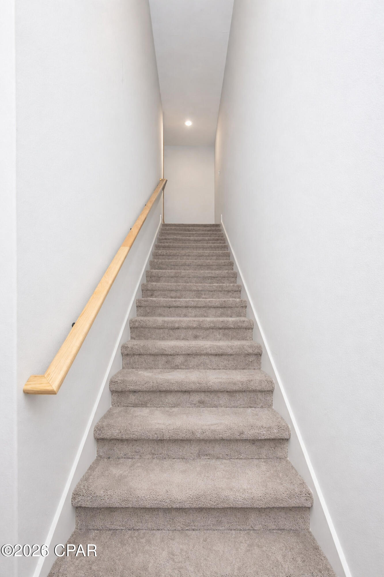 Image 10 For 1209 Pitts Avenue