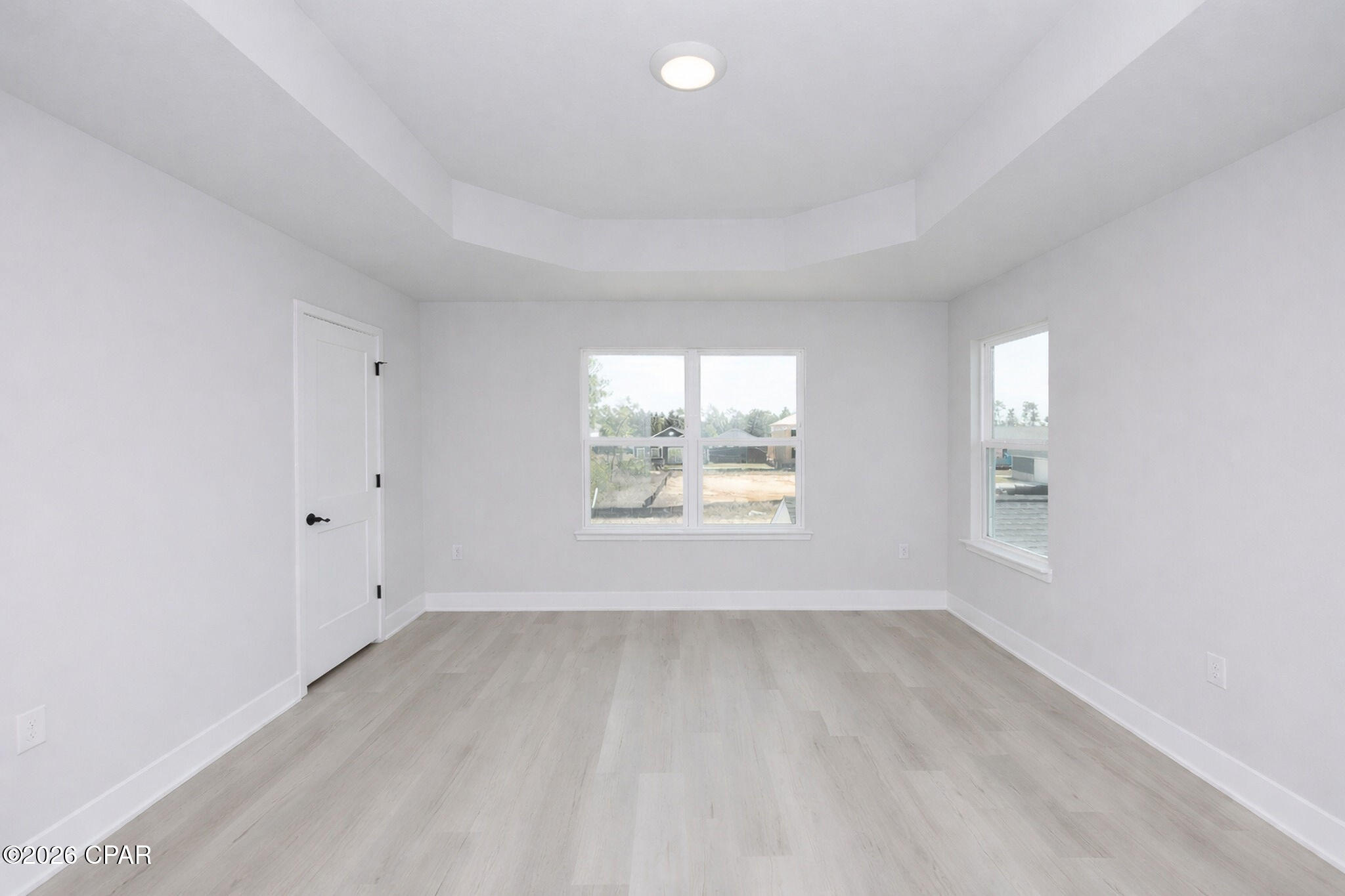 Image 12 For 1209 Pitts Avenue