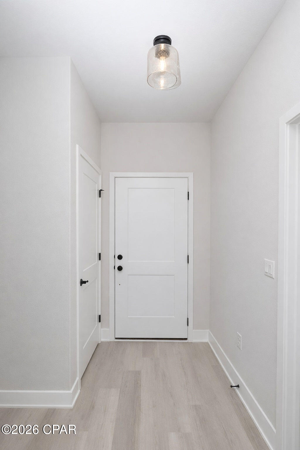 Image 3 For 1209 Pitts Avenue