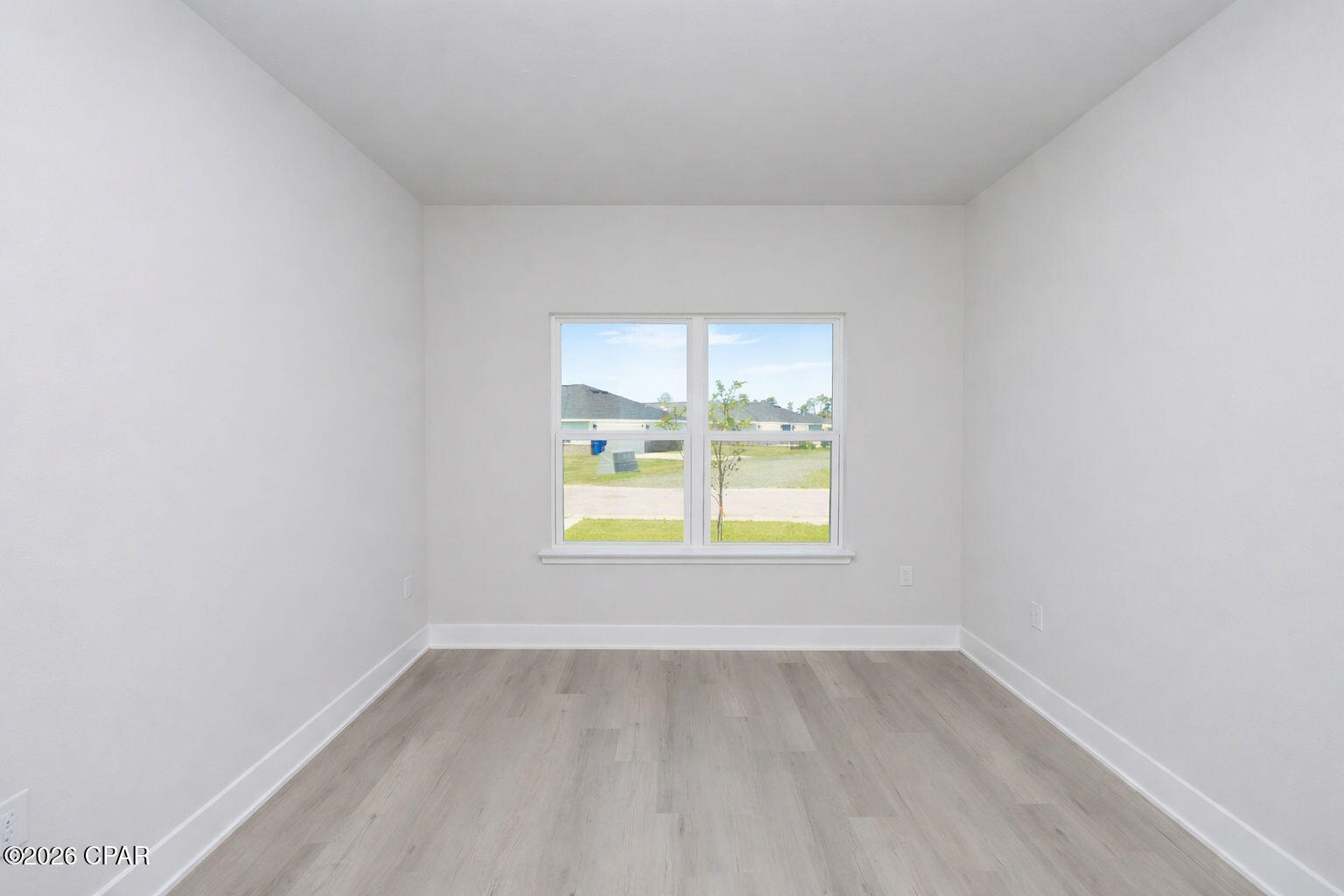 Image 4 For 1209 Pitts Avenue