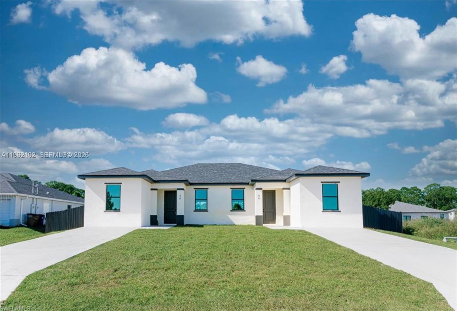 Lehigh Acres