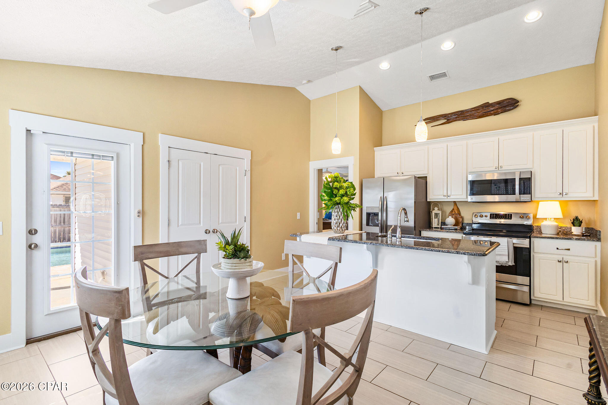 Image 12 For 233 Palm Beach Drive