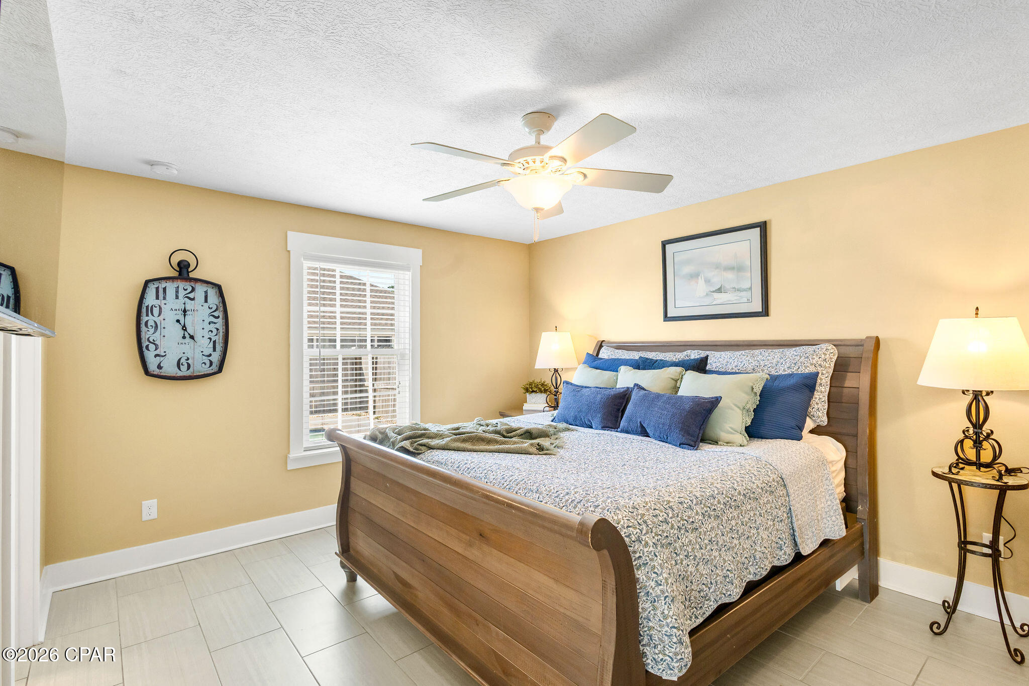 Image 18 For 233 Palm Beach Drive