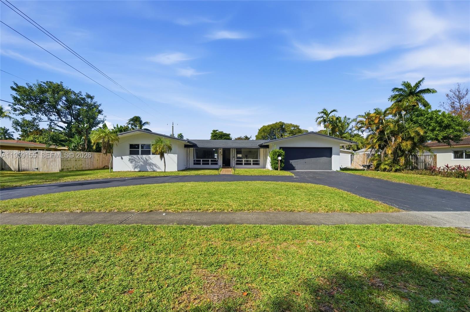 Plantation Gardens 2Nd Se