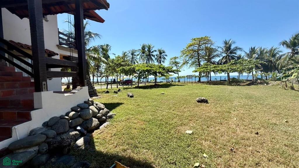 2 bed Single Family Homes For Sale in Garabito, Puntarenas - 1
