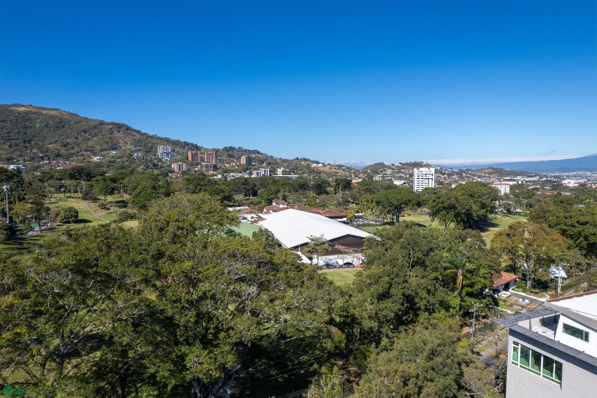  bed Land For Sale in , San Jose - 1