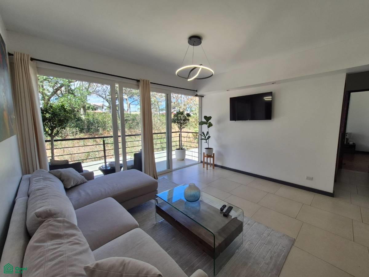 2 bed Condo For Sale in San Pablo, Heredia - 1