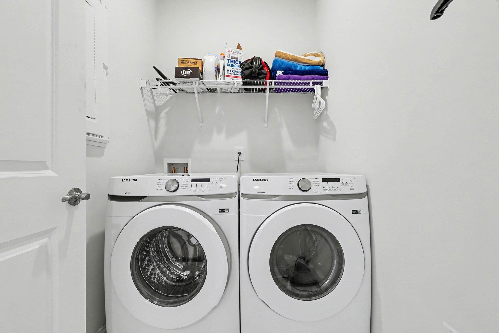 2603496 | Photo 27