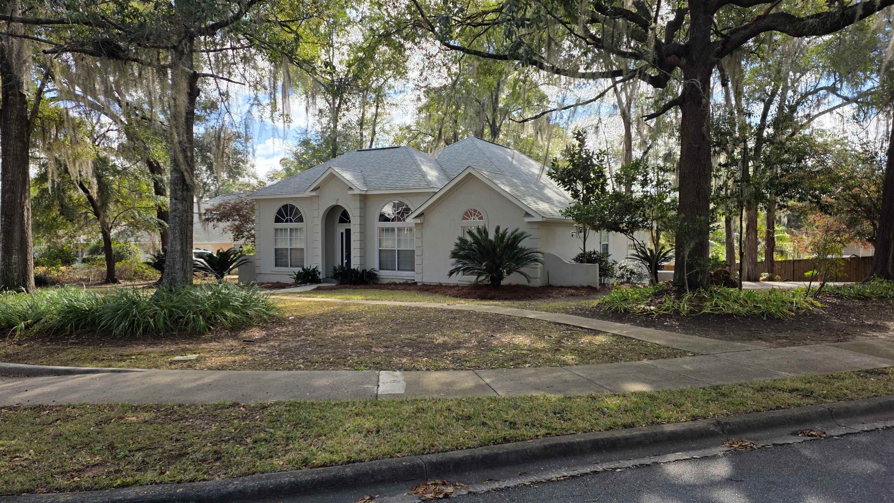 3457  Paces Ferry Road , Tallahassee, FL, 