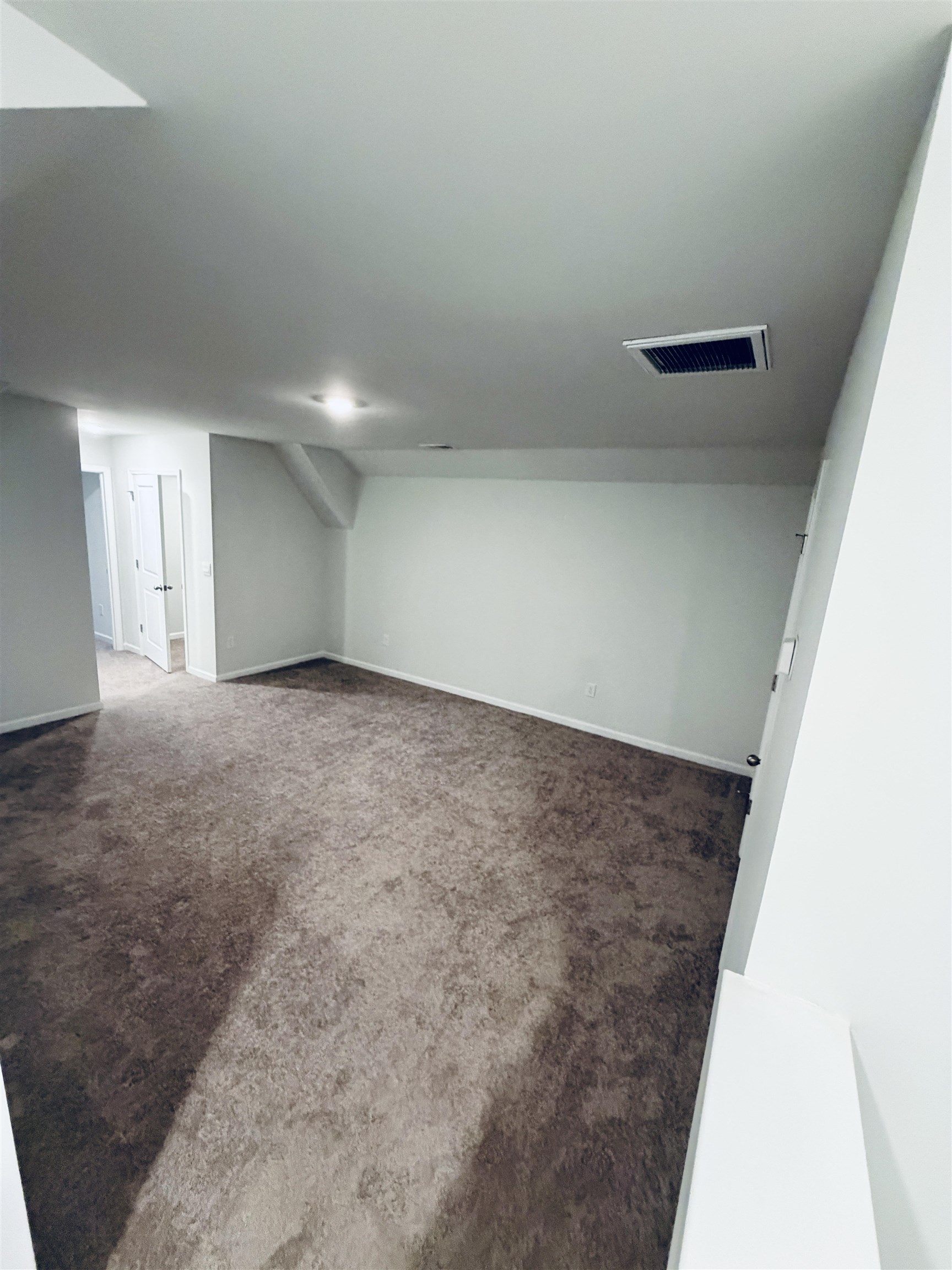 2603501 | Photo 19