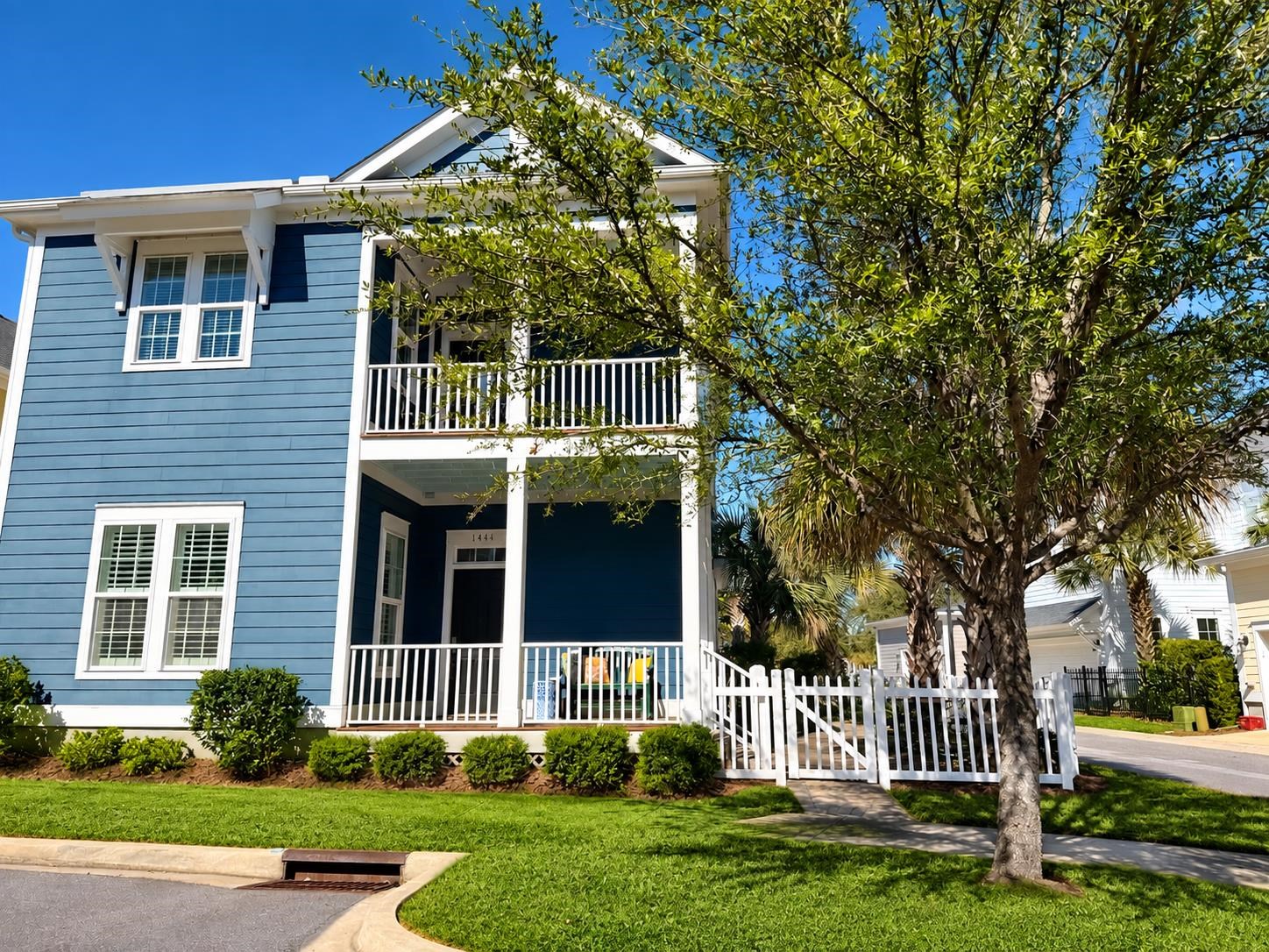 Single family home for sale at 1441 Peterson St, Myrtle Beach, SC 29577 | MLS# 2603504