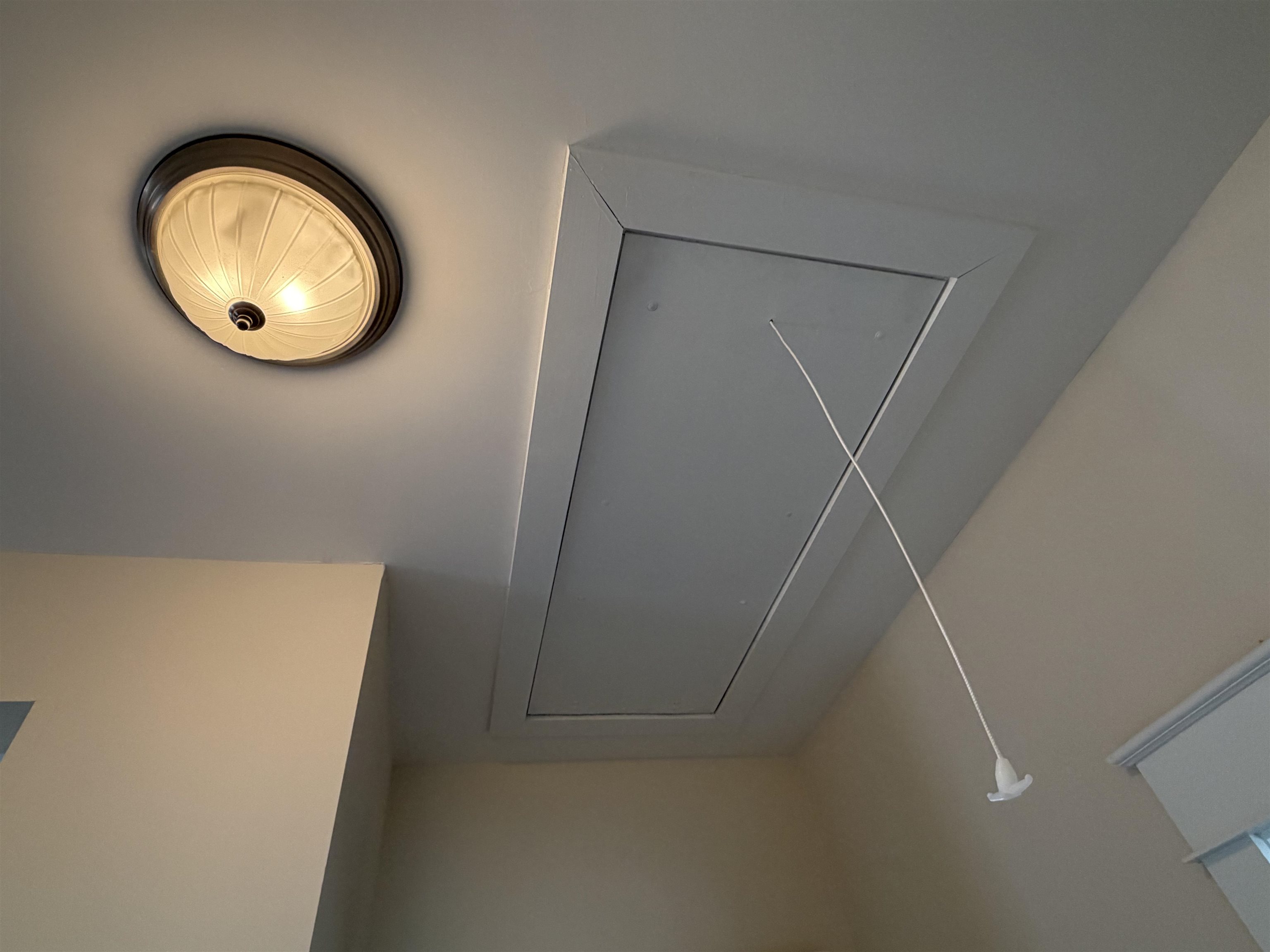 2603504 | Photo 27
