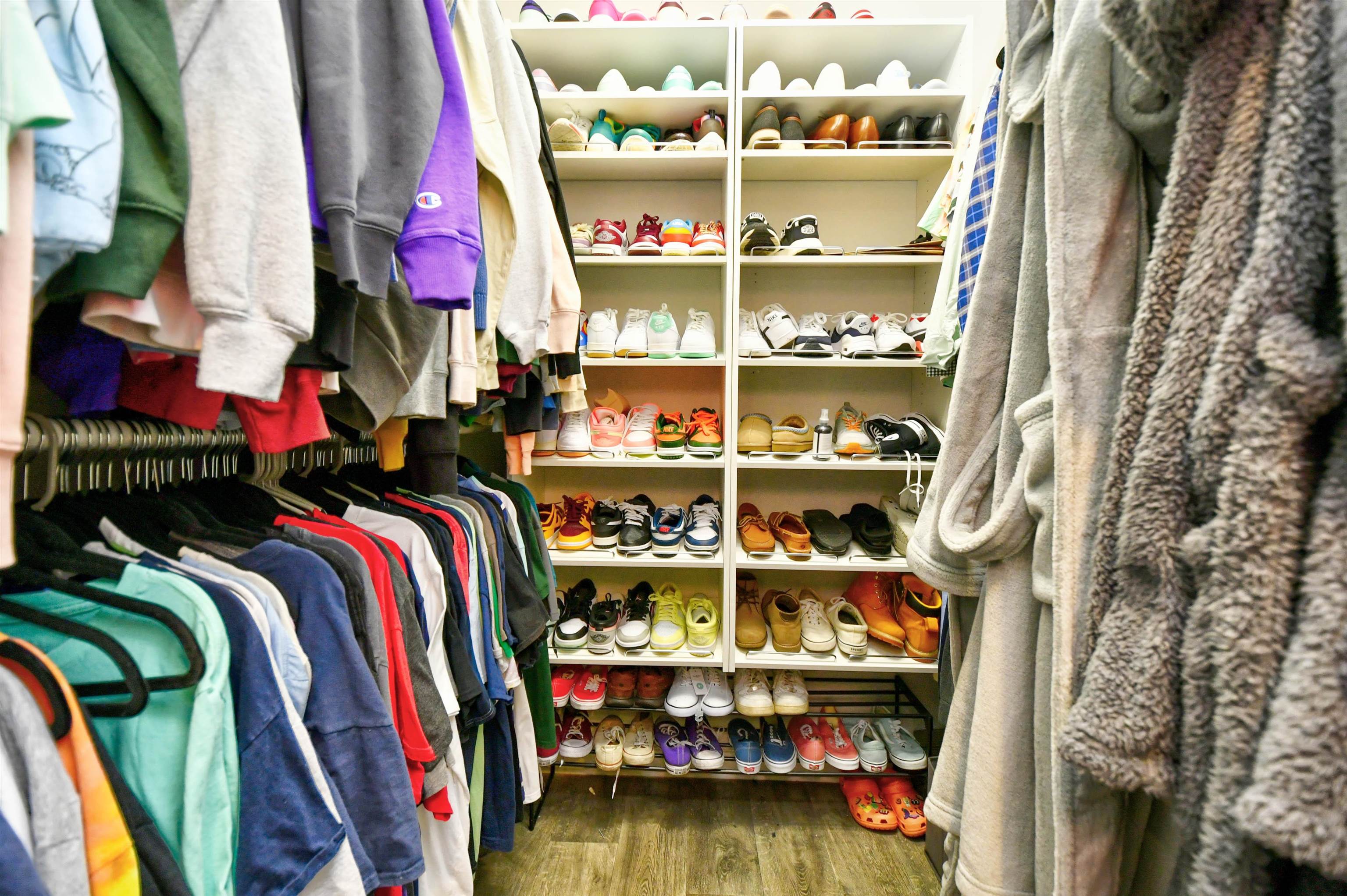 2603512 | Photo 19
