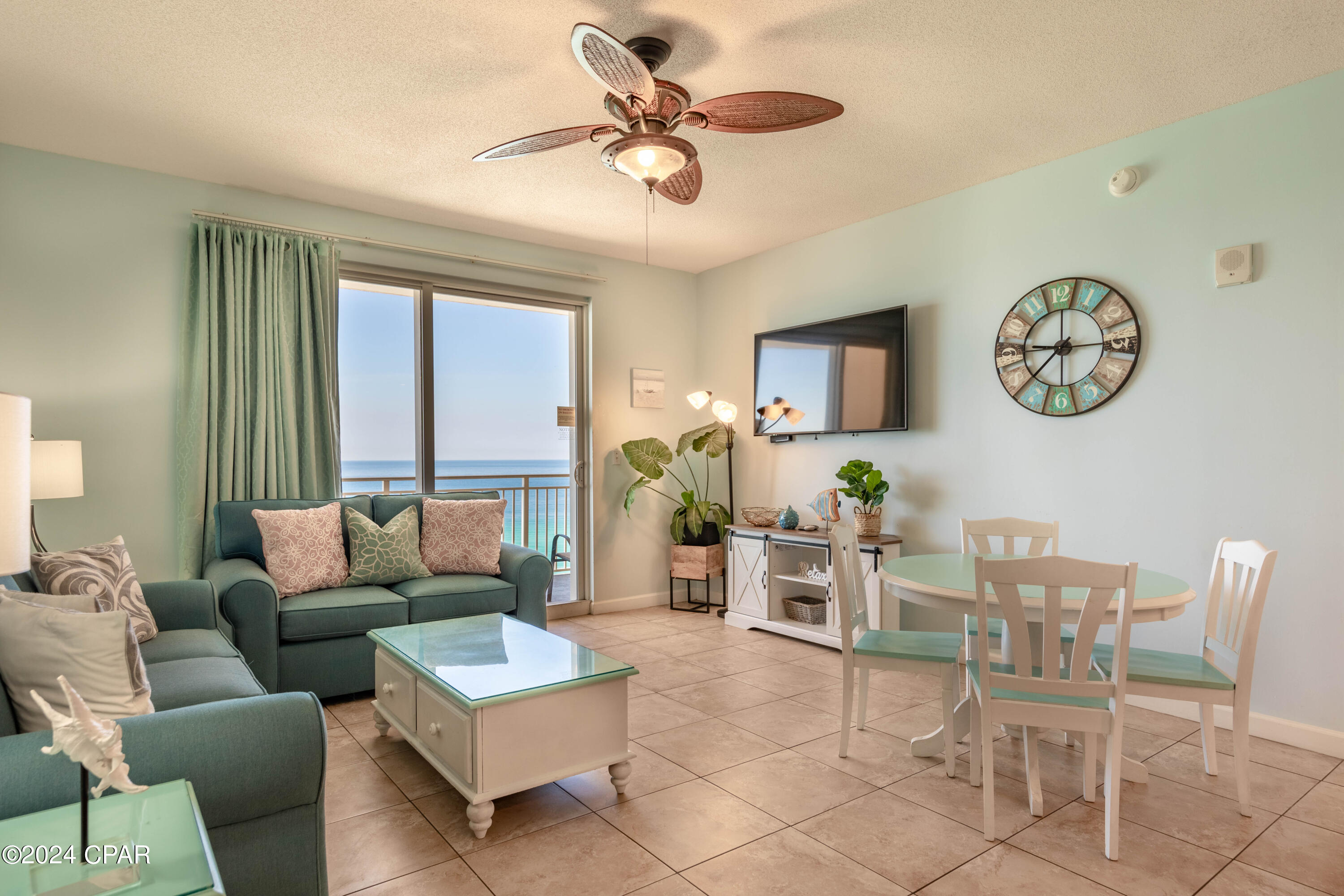 Homes for sale in Panama City Beach, FL | 12011 Front Beach Rd #1004B, Panama City Beach, FL 32407 | MLS# 784981