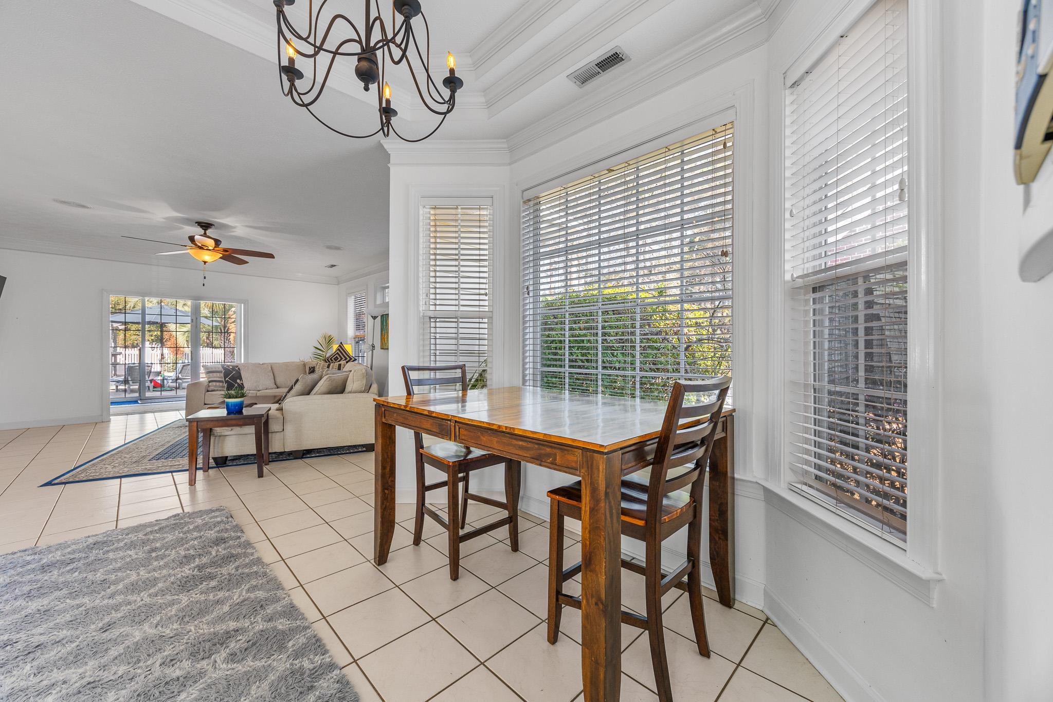 2603544 | Photo 21