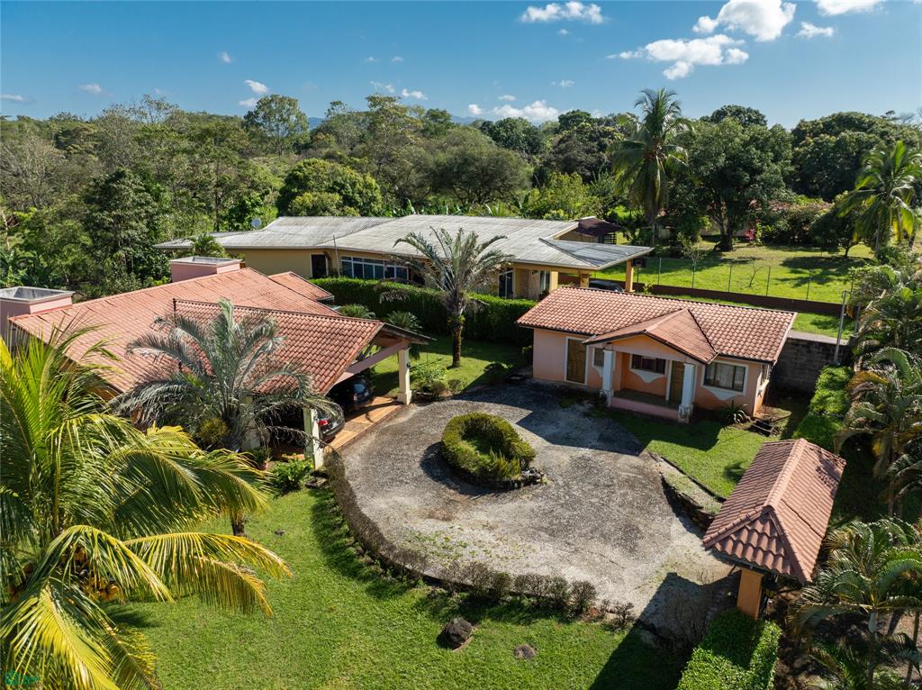 3 bed Condo For Sale in Espiritu Santo, Puntarenas - 1