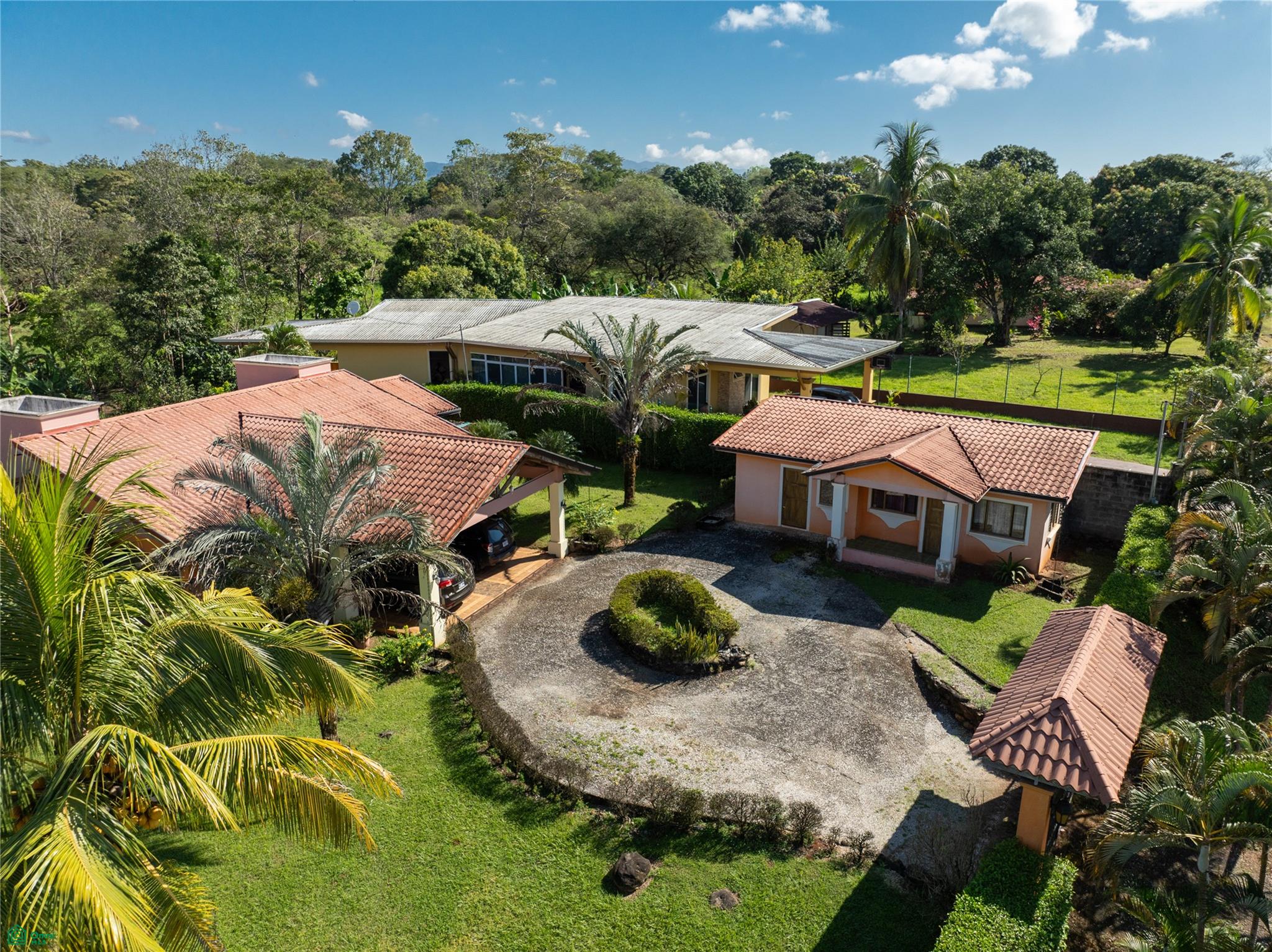 3 bed Condo For Sale in Esparza, Puntarenas - 1
