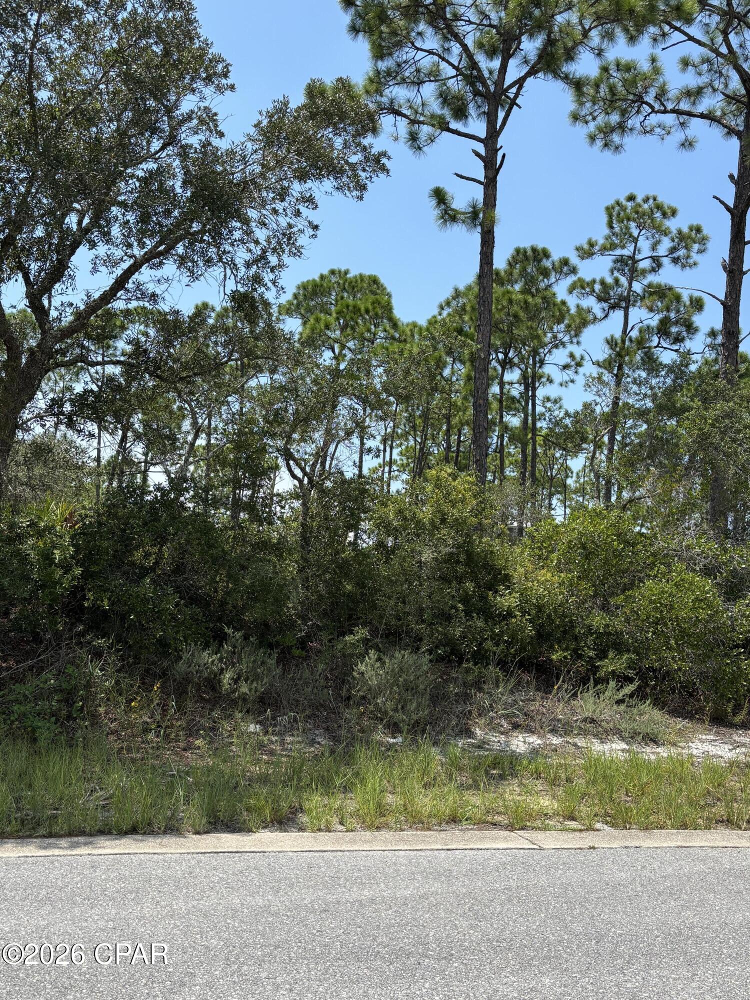 Homes for sale in Port St Joe, FL | 207 Signal Ln, Port St Joe, FL 32456 | MLS# 785004