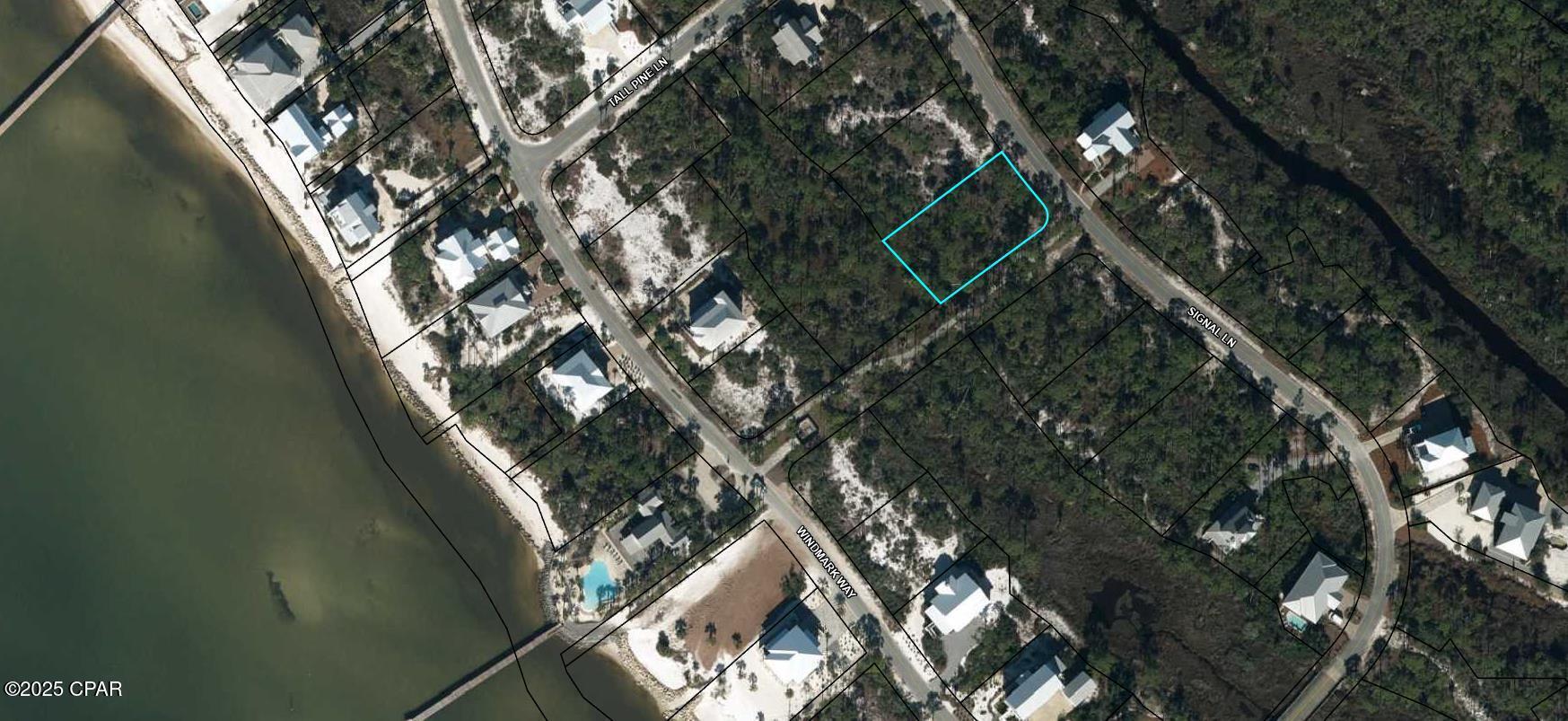 Homes for sale in Port St Joe, FL | 207 Signal Ln, Port St Joe, FL 32456 | MLS# 785004