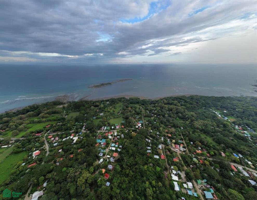  bed Land For Sale in Puntarenas, Puntarenas - 1
