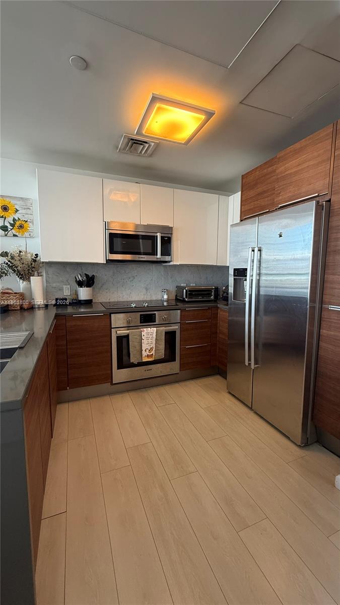 Homes for sale in Miami, FL | 601 Ne 27th #1003, Miami, FL 33137 | MLS# A11962800