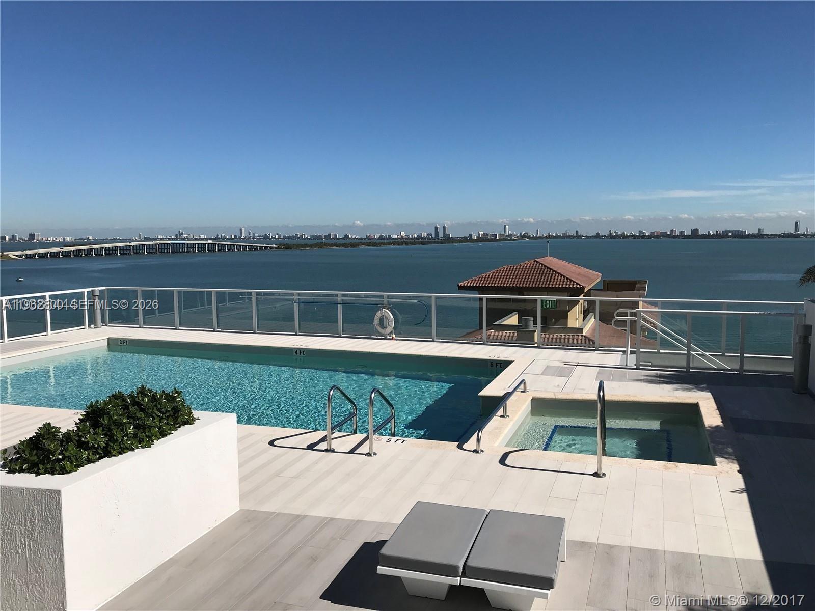 Homes for sale in Miami, FL | 601 27th, Miami, FL 33137 | Houzeo