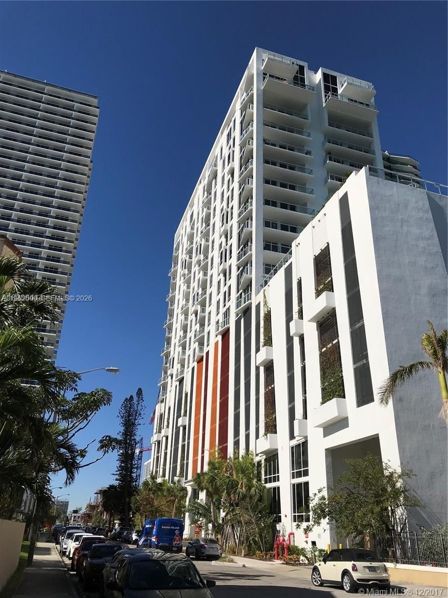 Homes for sale in Miami, FL | 601 Ne 27th #1003, Miami, FL 33137 | MLS# A11962800