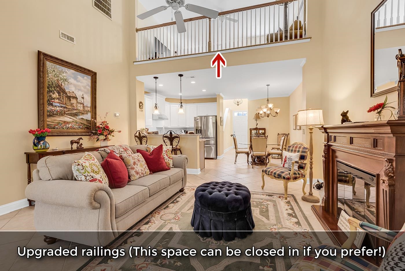 715 Botany Loop 