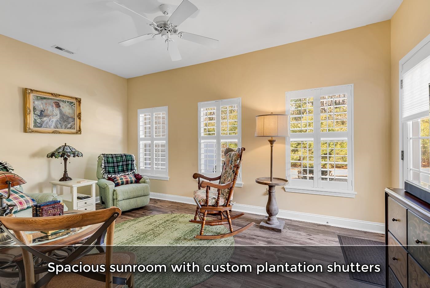 715 Botany Loop 