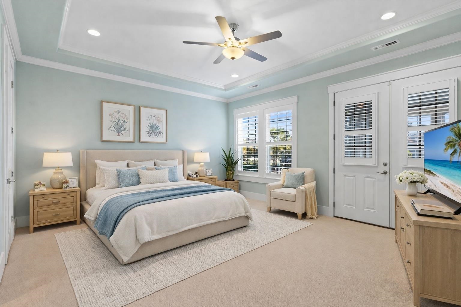 2nd image of 600 Waterbridge Blvd, Myrtle Beach, SC 29579 | MLS# 2603569