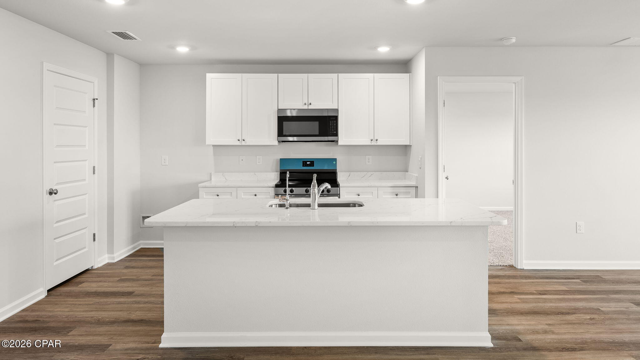 Image 10 For 3131 Breezy Bay Court