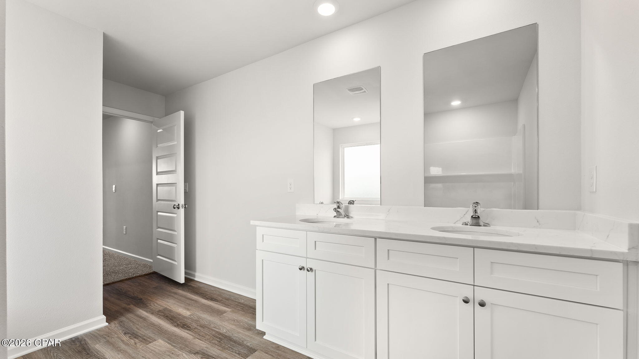 Image 21 For 3131 Breezy Bay Court