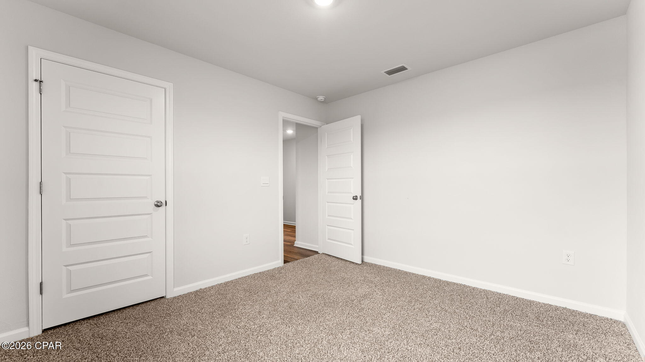 Image 27 For 3131 Breezy Bay Court