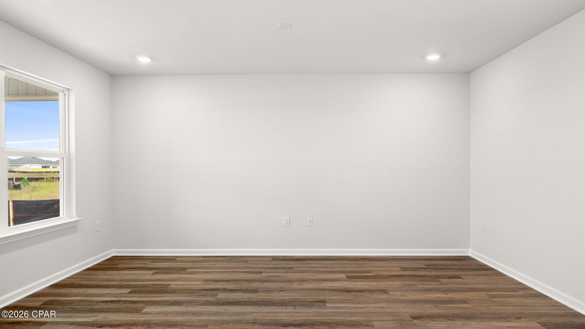 Image 7 For 3131 Breezy Bay Court