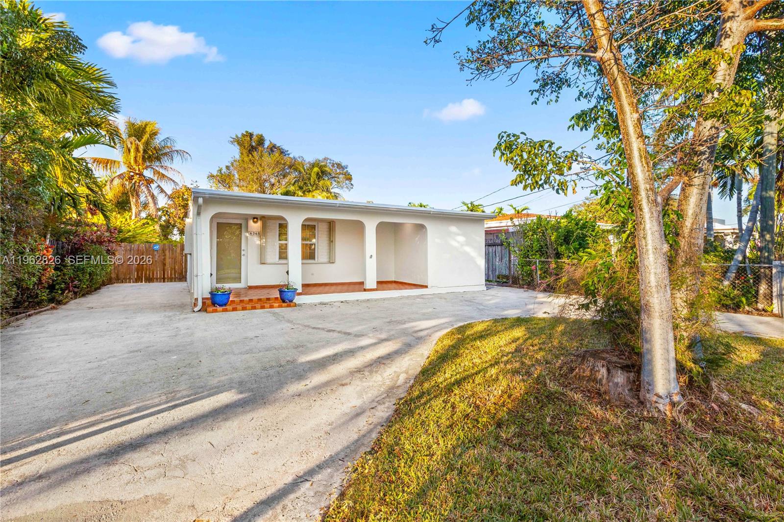 Coral Villas Rev