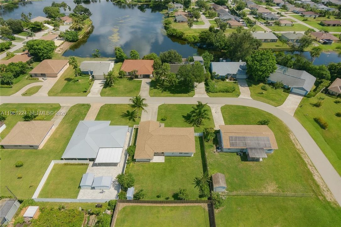 Homes for sale in Naples, FL | 5010 Sw 31st Ave, Naples, FL 34116 | MLS# A11961224