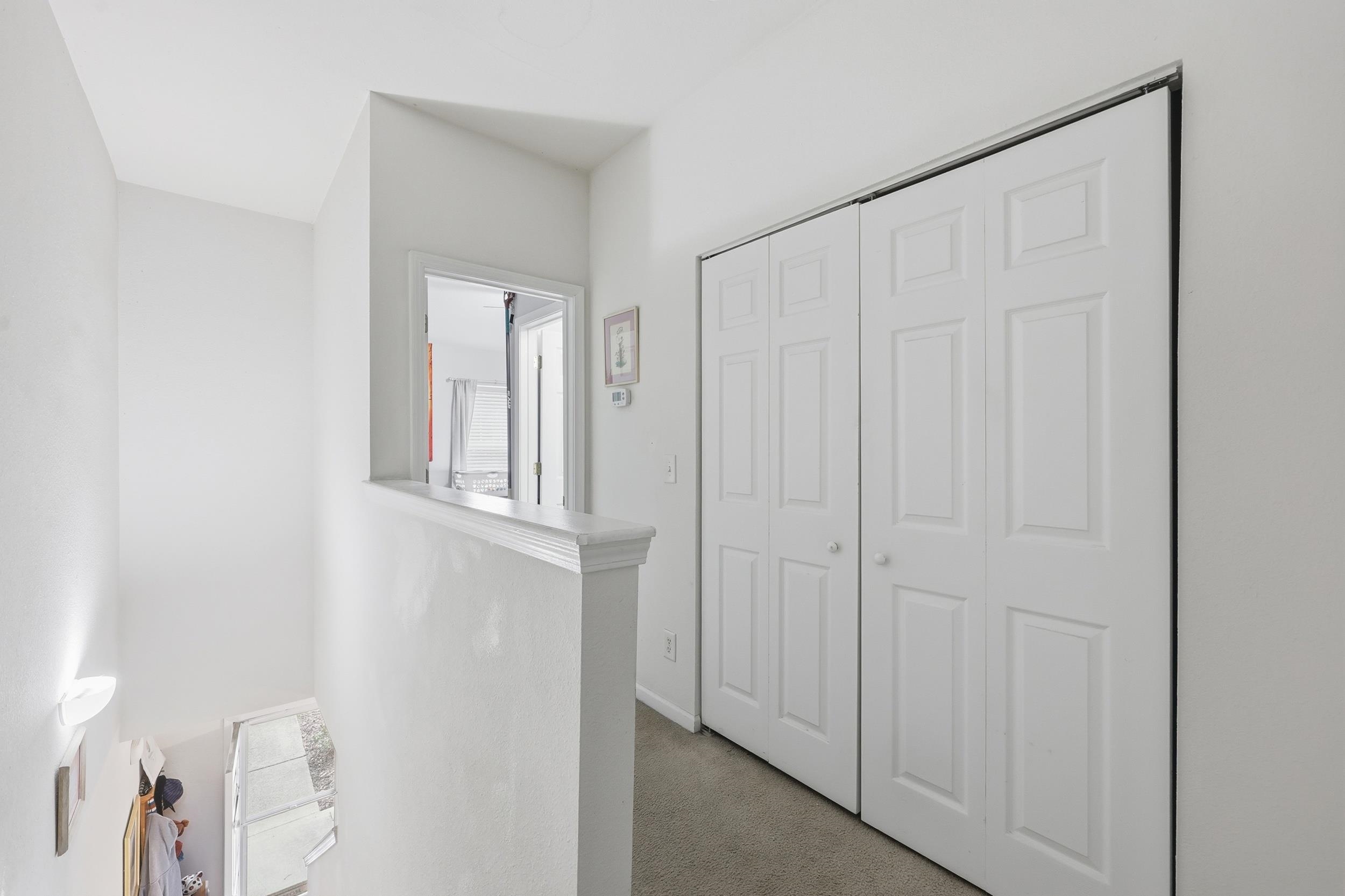 2603591 | Photo 15