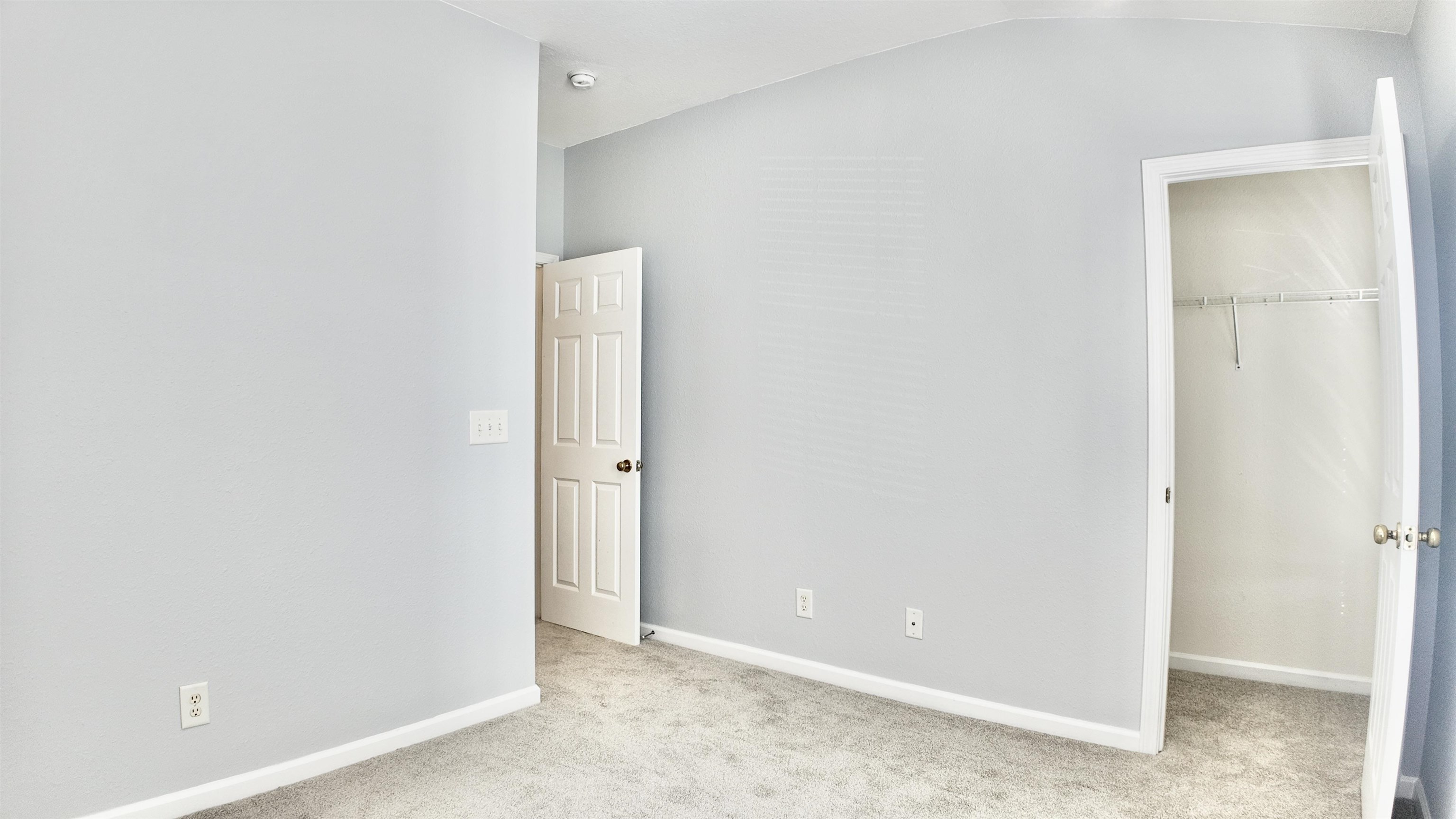 2603591 | Photo 16